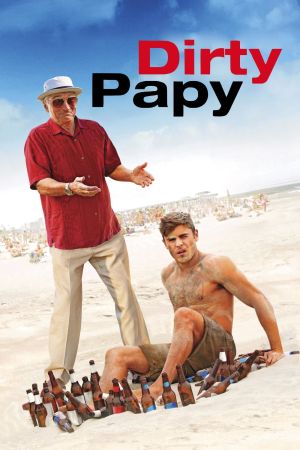 Dirty Papy streaming