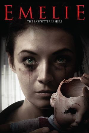 Emelie streaming