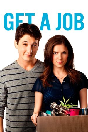 Get A Job streaming