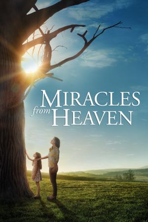 Miracles du ciel streaming