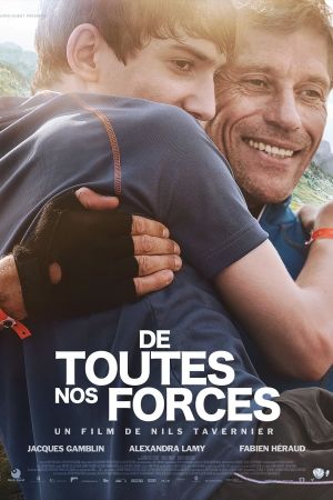 De toutes nos forces streaming
