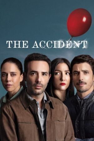 L'accident streaming