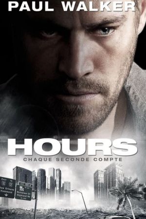 Hours streaming