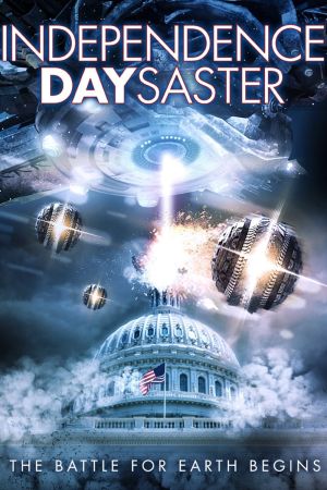 Independence Daysaster streaming