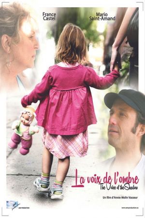 La voix de l'ombre streaming