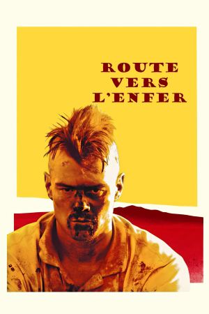 Route vers l'enfer streaming