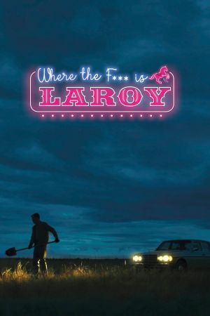 LaRoy streaming
