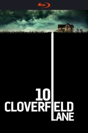 10 Cloverfield Lane streaming