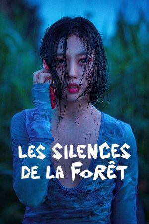 Les Silences de la forêt streaming