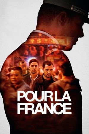 Pour la France streaming