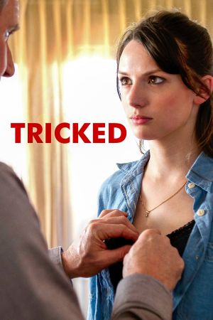 Tricked streaming