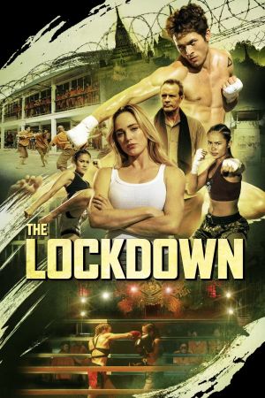 The Lockdown streaming