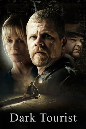 Dark Tourist streaming