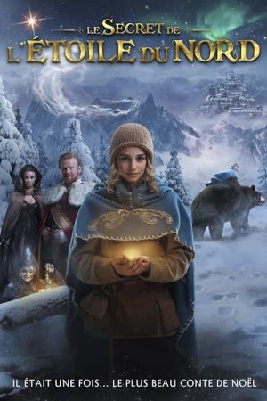 Le Secret de l'étoile du nord streaming