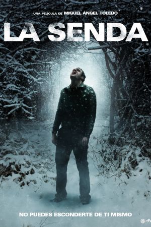 L'Emprise du mal streaming