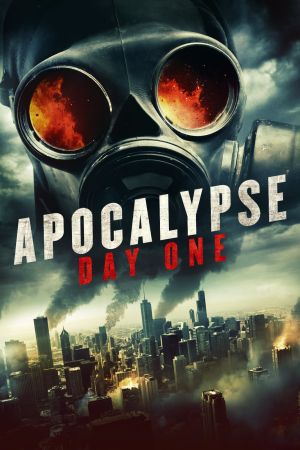 Apocalypse : Day One streaming
