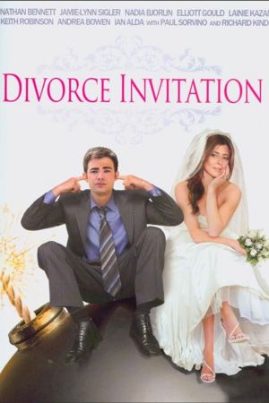 Divorce Invitation streaming