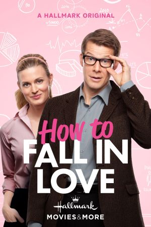 L'amour en 8 leçons streaming