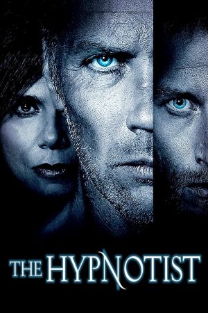 L’Hypnotiseur streaming