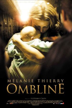 Ombline streaming