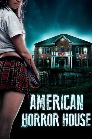 Paranormal initiation streaming