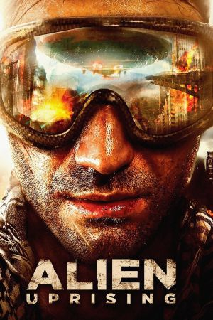 U.F.O. streaming