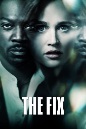 The Fix streaming