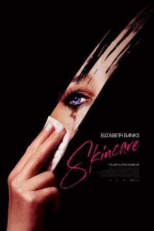 Skincare streaming