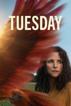 Tuesday streaming