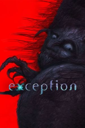 Exception streaming