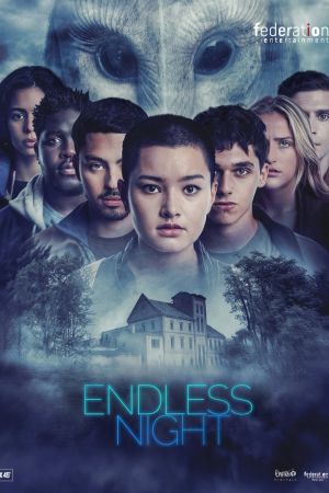Endless Night streaming