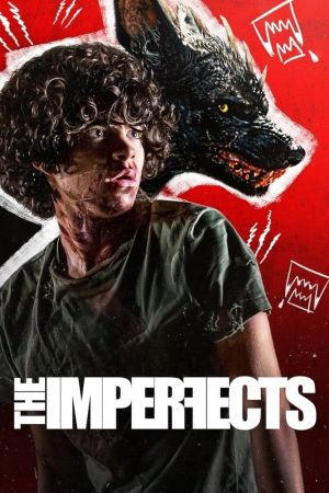 The Imperfects streaming