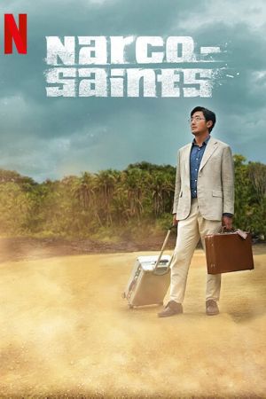 Narco-Saints streaming