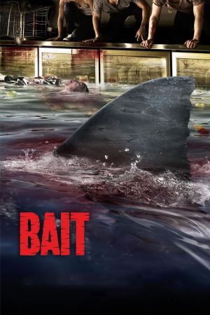 Bait streaming