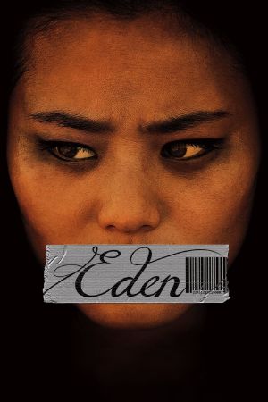 Eden streaming