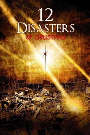 Les 12 plaies de l'apocalypse streaming