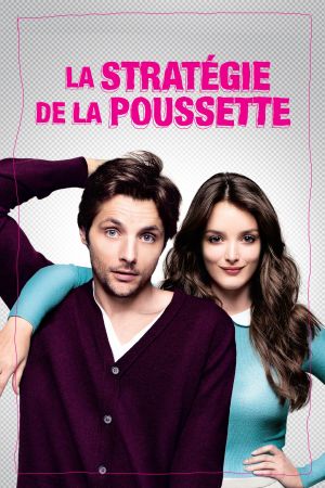 La stratégie de la poussette streaming