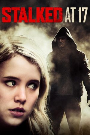 Piégée à 17 ans streaming