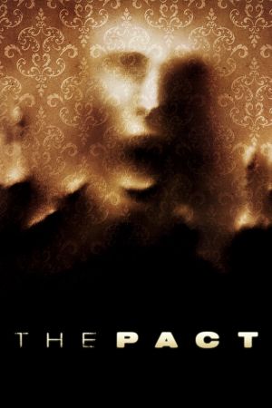 The Pact streaming