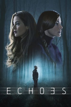 Échos streaming