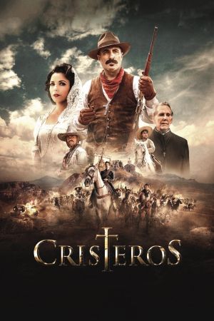 Cristeros streaming
