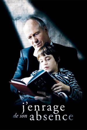 J'enrage de son absence streaming