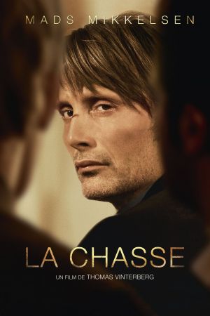 La Chasse streaming