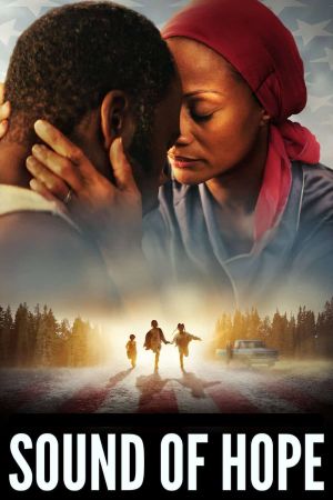 Sound of Hope: The Story of Possum Trot streaming