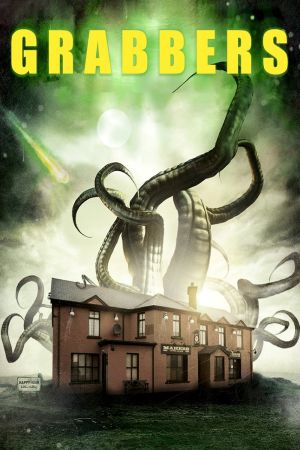 Grabbers streaming