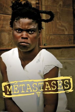 Métastases streaming