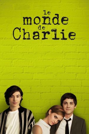 Le Monde de Charlie streaming