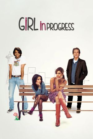 Girls attitude - Modes d'emploi streaming