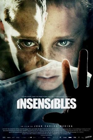 Painless streaming