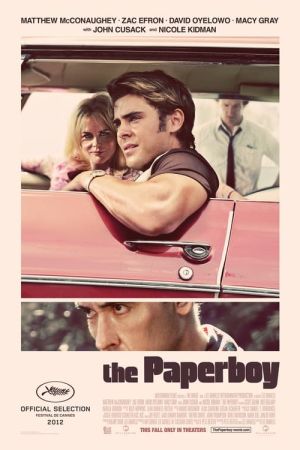 Paperboy streaming
